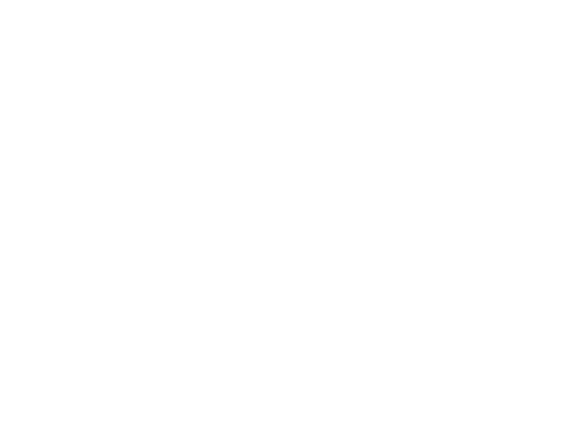 Granite and Marble Store and Profile Template
