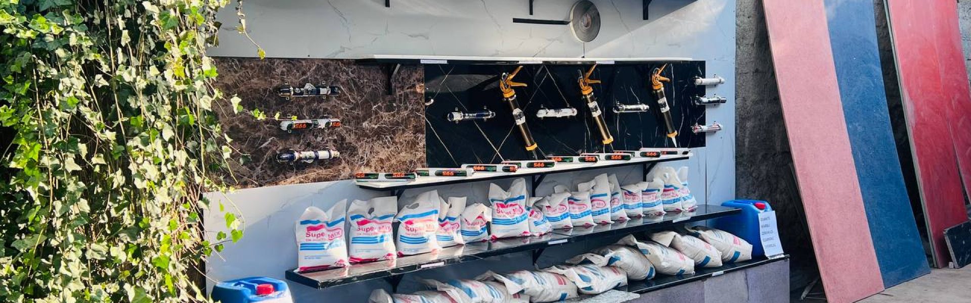 photo_1_2024-04-30_10-01-26