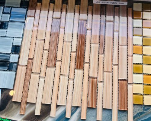 photo_2_2024-04-30_10-01-09